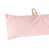 Pink is out of stock