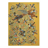 One-of-a-Kind 8’9”x12’ Area Rug