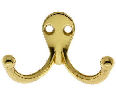 Deming Wall Hook