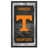 Tennessee sélectionné