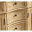 Ensemble de meuble-lavabo double 60 po Lunette-1031463438-974863416