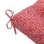 Coussin de siège intérieur / extérieur Dett-601378656-601378657