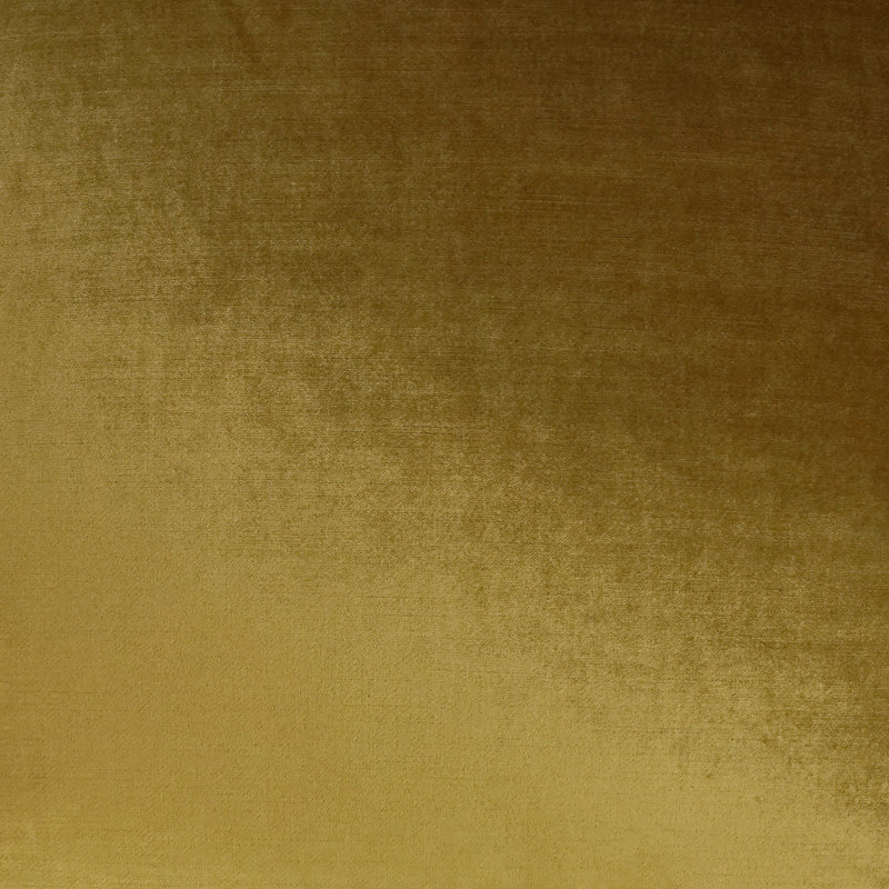 Coussin décoratif Iridescence, Citron, Rectangle H 14 po x l 24 po