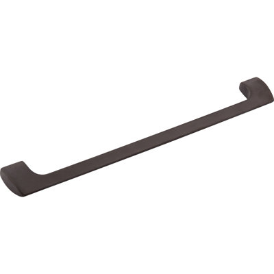 Holland Bar pull