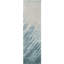 Splash Sea David Rockwell Area Rug-1808825351