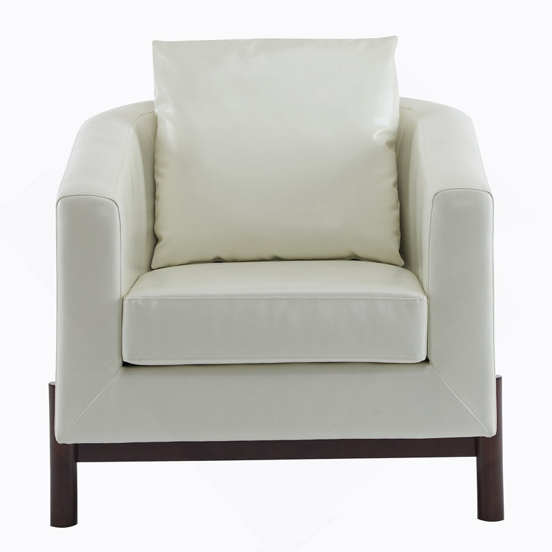 Fauteuil club Anurudh