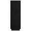 Geisha Etagere Bookcase-670118551-670118548
