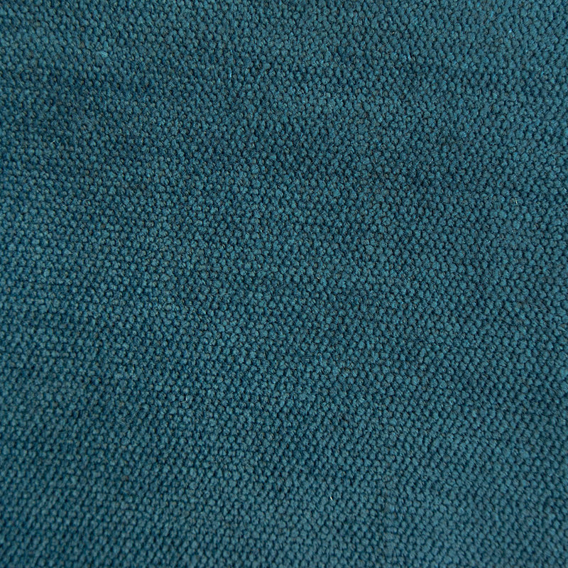 Japon Fuu Performance Other Fabric, Azul