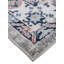 Kazach Machine Woven Indoor Rug-59528172