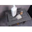 Tabouret de douche en PEHD-561923108