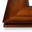 Cadre photo simple en bois véritable vieilli-1527229633-1485194857
