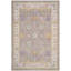 Tapis performance oriental Chukri Windsor-22736340