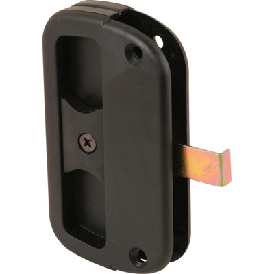 Screen Door Handle