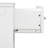Allura Bathroom Cabinet-56822482