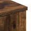 30cm Bathroom Vanity Base Only-581872585