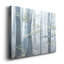 «Chalky Misty», reproduction de photo sur toile tendue-1508459592