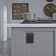 Adorne 15A 1-Gang Tamper-Resistant Pop-Out Outlet