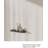 Ranzino Floating Shelf-637920340