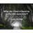 Artsy Quote "Why do I find it hard to write the next line?" By Gary Kemp Gallery Wrapped Canvas-1594382134