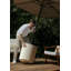 Table d'appoint Demi Shade-97805996