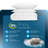 Serta Simply Clean Pleated Comforter Set-90335809-90335813