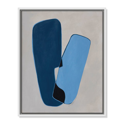 In Unity Collection "In Unity II" Print