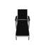 Chaise longue inclinable Askar-20102295-20102304-20102319
