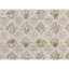 Savonnerie One-of-a-Kind 10' X 14'1" Area Rug