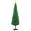 Treereen-853513015