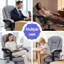 Rebrilliant Executive Chair with Headrest-1094583325-1094583329