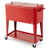 Rouge sélectionné