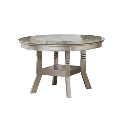 Table de salle à manger Blanford