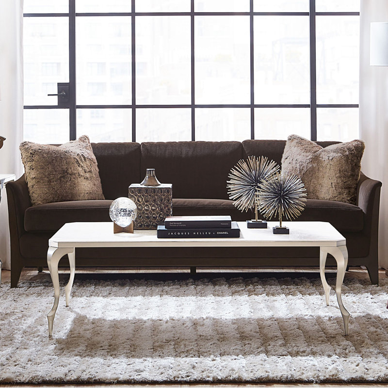 Sophia Sofa