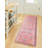 Abstract Indoor Rug-1347313400