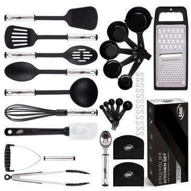 https://assets.wfcdn.com/im/18131782/resize-h380-w380%5Ecompr-r70/2591/259185973/Kaluns+35+Piece+Kitchen+Utensil+Set%2C+Nylon+and+Stainless%2C+Non+Scratch.jpg