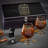 13oz. Snifter Set-86710080