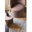 Wilder Pearl Area Rug-304379341