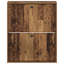 Flip Down Shoe Storage-440692401-440692403