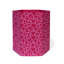 Waste Basket-16146656