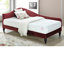 Lit de jour simple Austwell-978064823