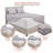 Microfiber Sheet Set-1504772807-1561335925