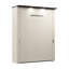 Lit escamotable Oneybrook-90471450-90471454