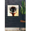 « plus proche », impression sur toile tendue-25517020