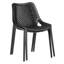 Arianny Stacking Patio Dining Dining Chair-1937918699