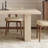 Lachezara Dining Table-1740154953