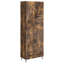 Storage Cabinet-951153027
