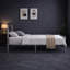 Mahim Open-Frame Bed-1007957035-1007957036