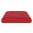 Sunbrella® Outdoor Ottoman Cushion-522648804-522648831