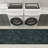 Kaira Soft Non-Slip Indoor Rug-2096692827