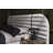 La Moda Bed Posts